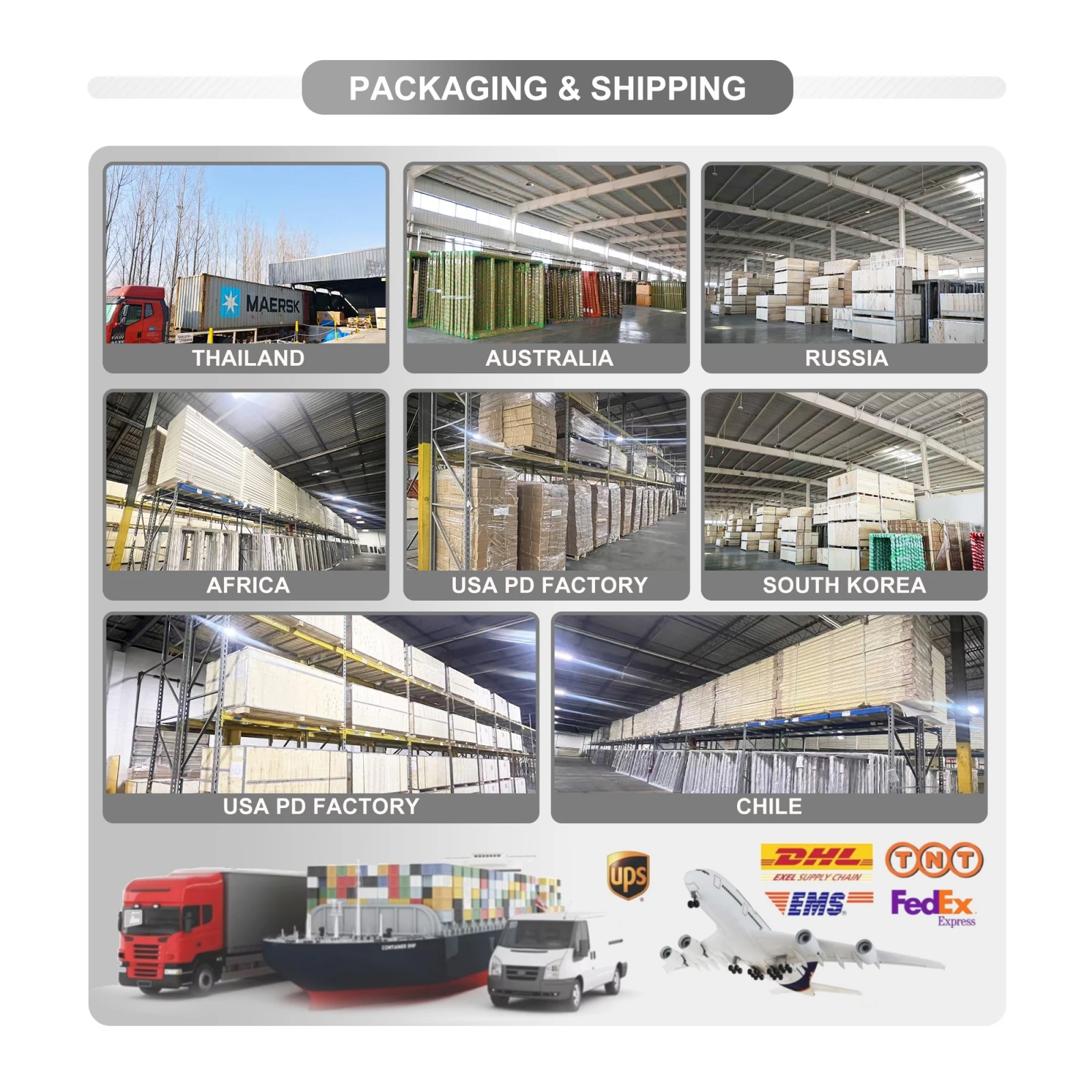Packaging1